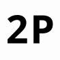 2POINT | Scaling Brands to $100M+