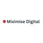 Miximise Digital