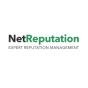 NetReputation