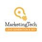 MarketingTech