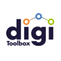 Digi Toolbox