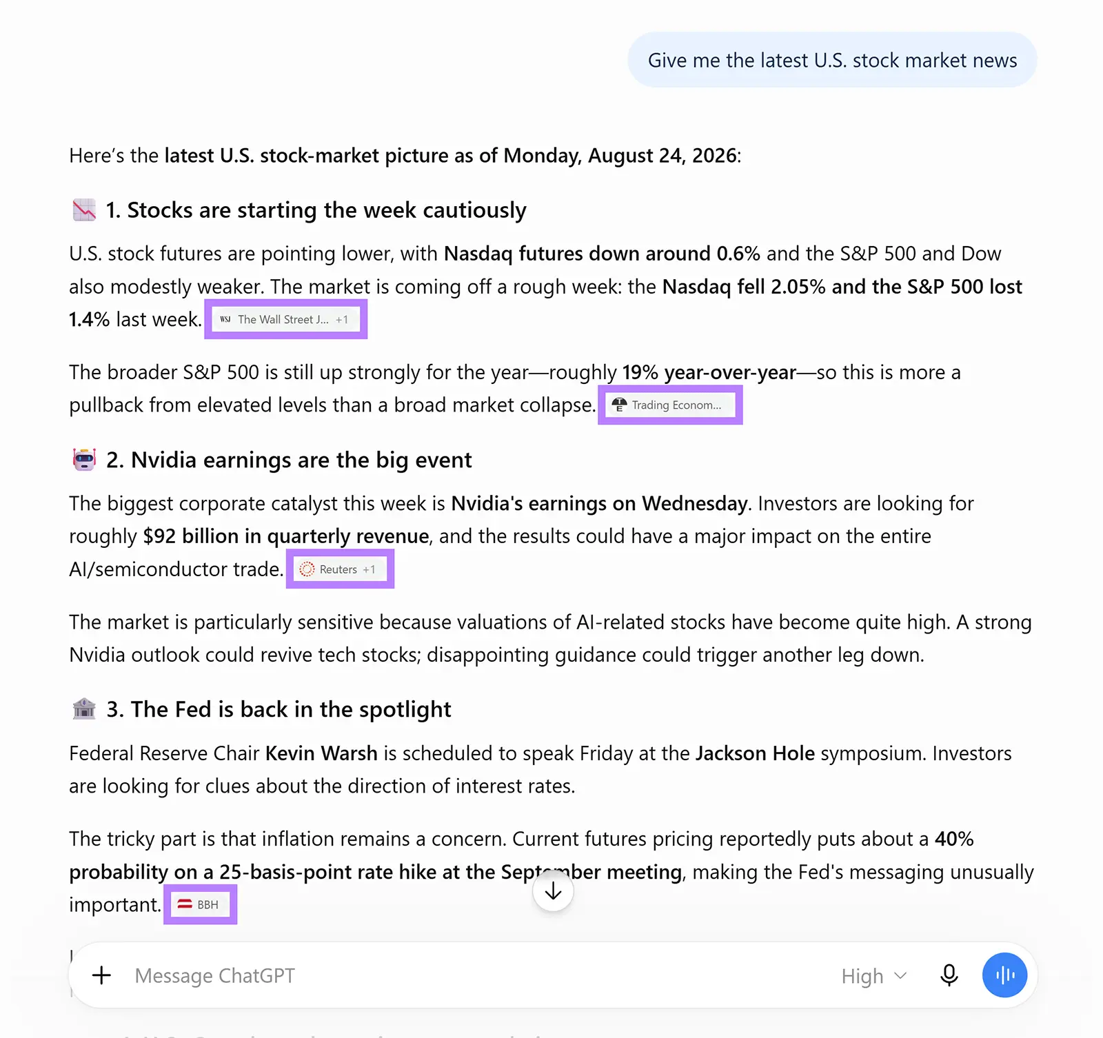 ai search citation sources example
