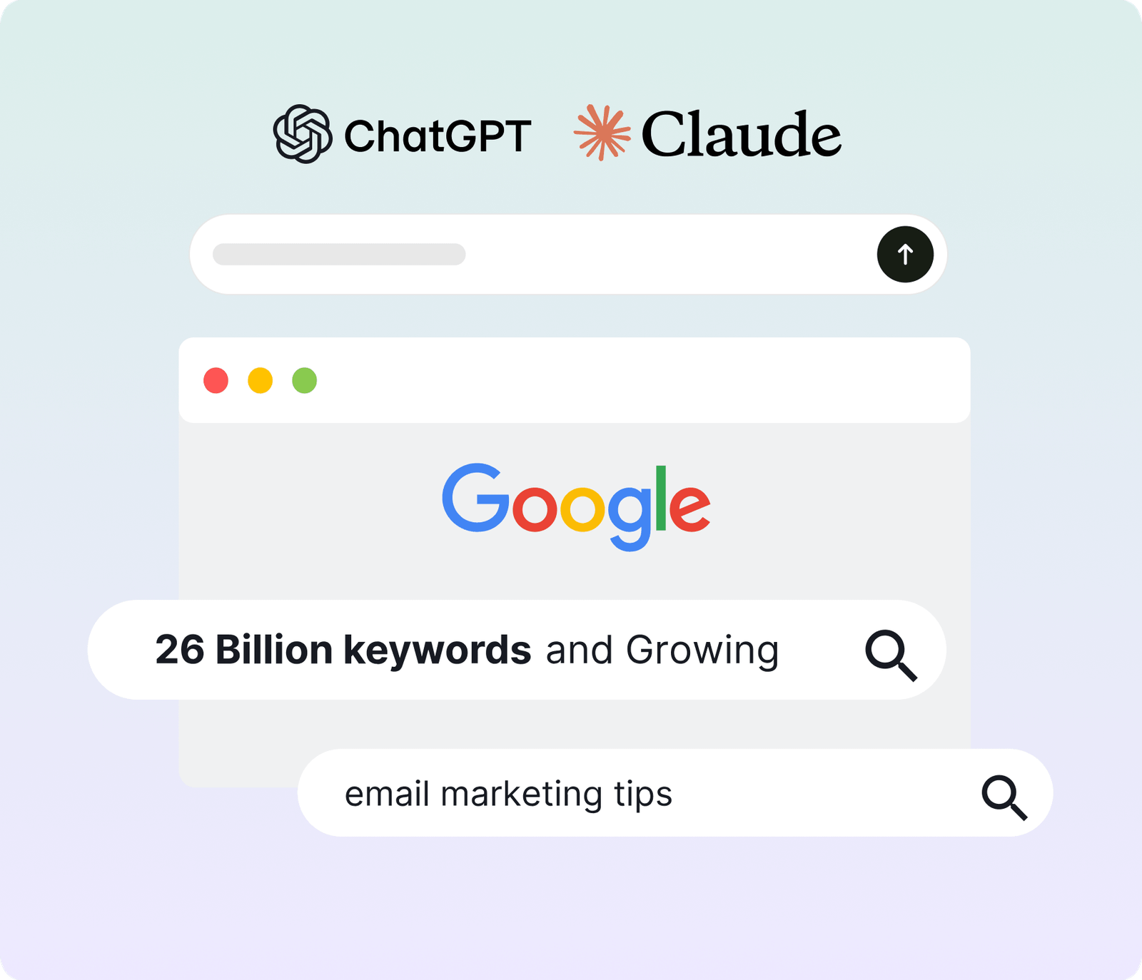 Why You Should Use Our Free Keyword Tool