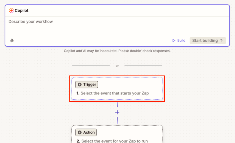 How to Automate Review Requests with Zapier image 2
