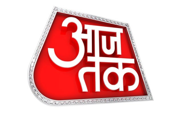 jagran.com favicon