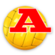 ojogo.pt favicon