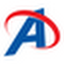 academy.com favicon