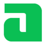 checkout.com favicon