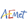 apalmet.es favicon