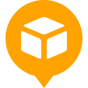 emiratespost.ae favicon
