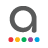 trivago.pt favicon