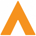 reviewtrackers.com favicon