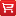 aliexpress.ru favicon