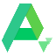 happyxyi.com favicon