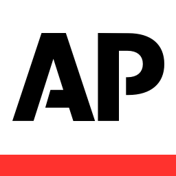 thehill.com favicon