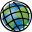 cundinamarca.gov.co favicon