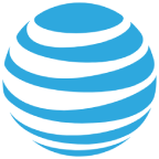 att.net favicon