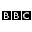 skynews.com favicon