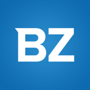 quiverquant.com favicon