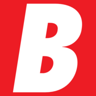 rajce.idnes.cz favicon