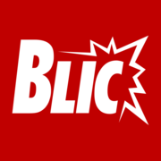 avaz.ba favicon