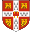 merriam-webster.com favicon