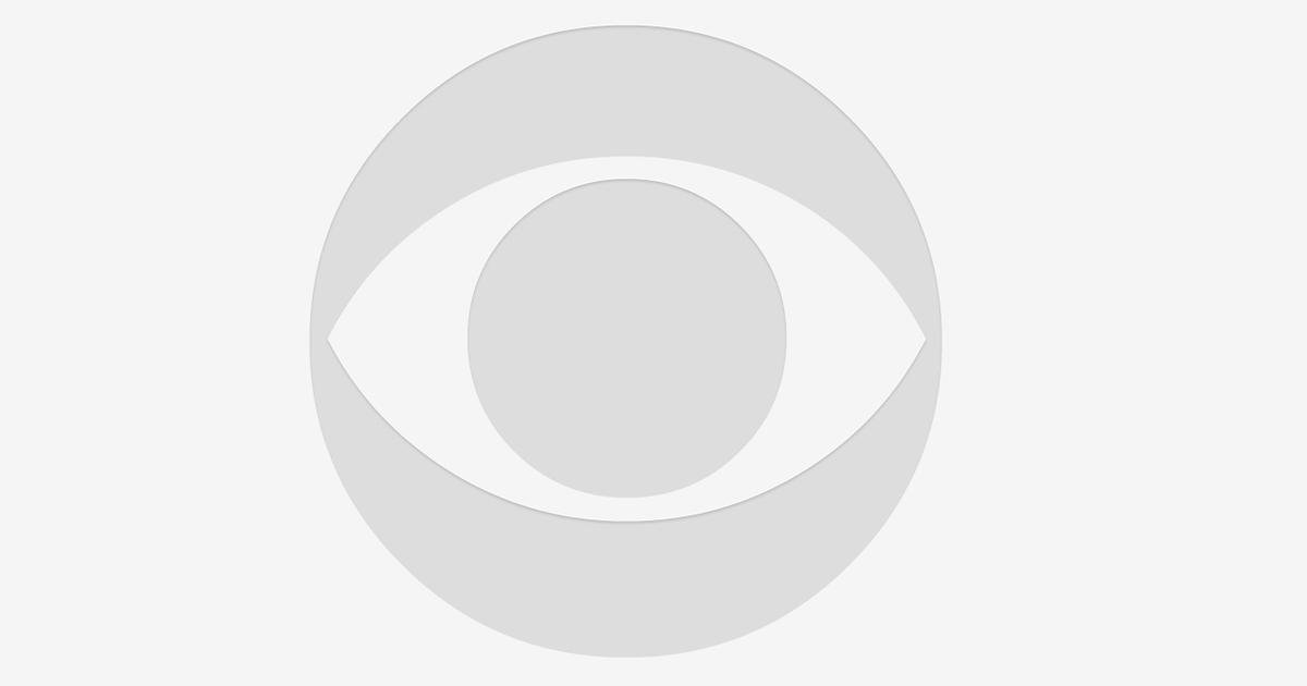 abcnews.com favicon
