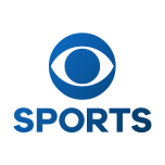 nba.com favicon