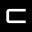 allianz.co.id favicon