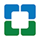 nih.gov favicon