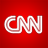 alarabiya.net favicon