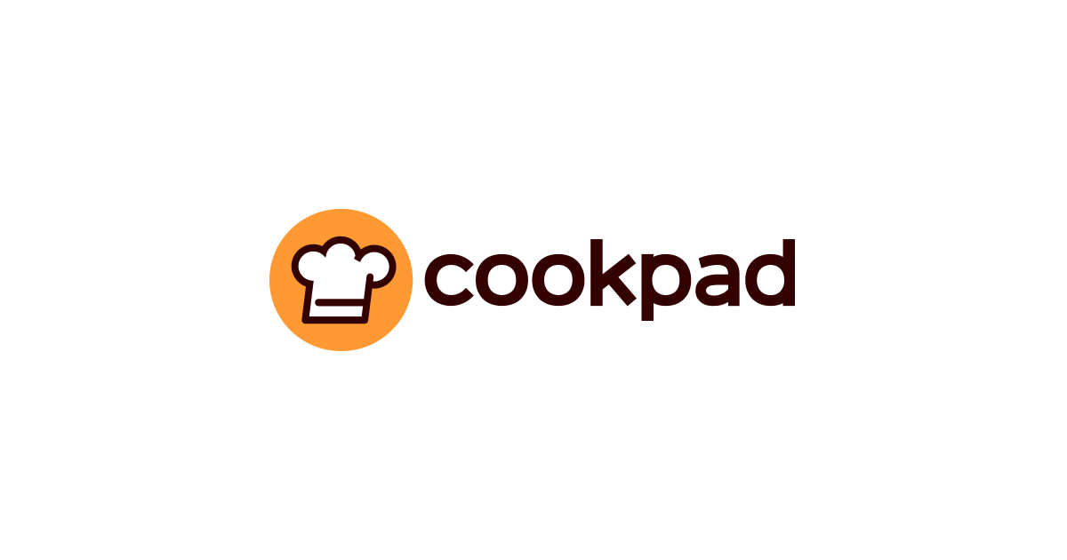 gastronomos.gr favicon