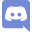 embrabat-report.net favicon