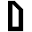 battlepage.com favicon