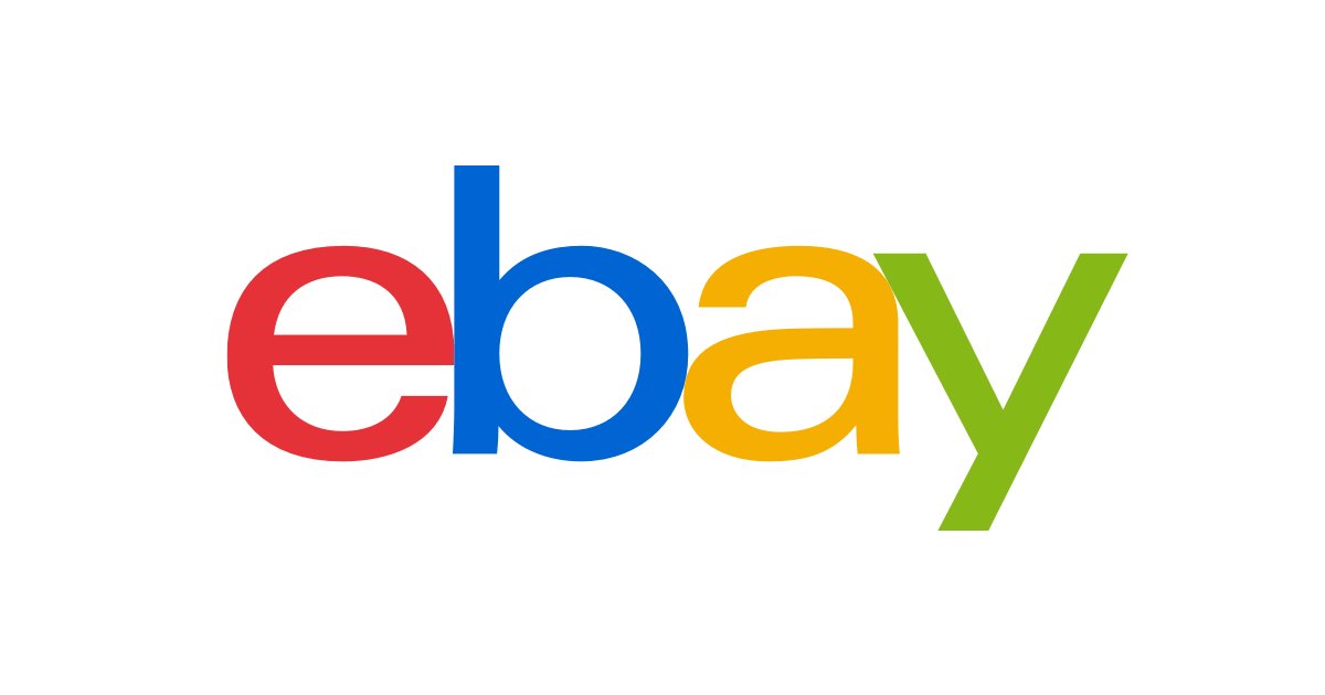 ebay.ca favicon
