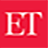 business-standard.com favicon