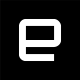 countdownfiesta.com favicon