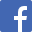 reddit.com favicon