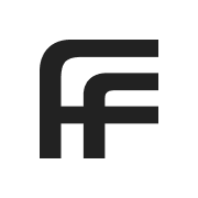 authentic-shoes.com favicon