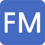 inven.co.kr favicon