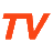 fox.com favicon