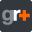 turtlebeach.com favicon