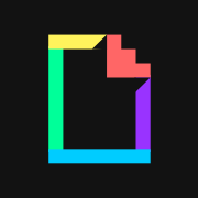 bleachmyeyes.com favicon