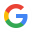 mail.ru favicon