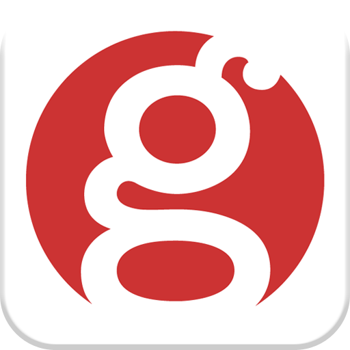 google.co.jp favicon