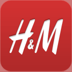 primark.com favicon