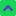 rismedia.com favicon