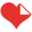 smallpdf.com favicon