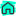 meinestadt.de favicon