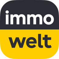 meinestadt.de favicon